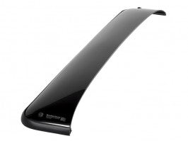 Weathertech Sunroof Wind Deflector Audi