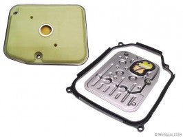Auto Trans Filter Kit Volkswagen