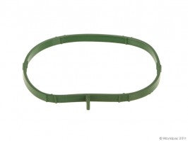 Elwis Fuel Injection Throttle Body Mounting Gasket