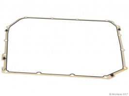 Elring Auto Trans Oil Pan Gasket