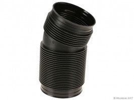 Original Equipment Fuel Injection Air Flow Meter Hose Audi