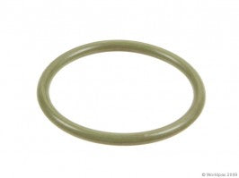 Fuel Pump Seal Volkswagen