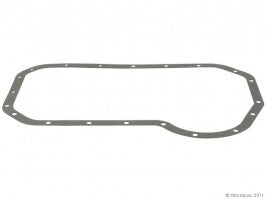 Elwis Engine Oil Pan Gasket