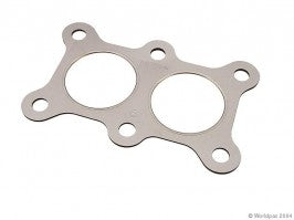 Exhaust Muffler Gasket Volkswagen