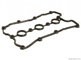 Elwis Engine Valve Cover Gasket Right