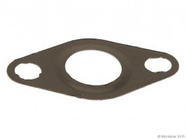 EGR Valve Gasket