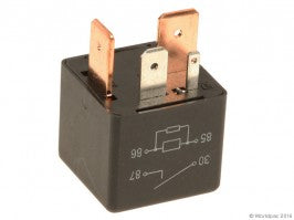 Original Equipment Multi Purpose Relay