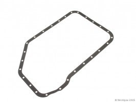 Auto Trans Oil Pan Gasket