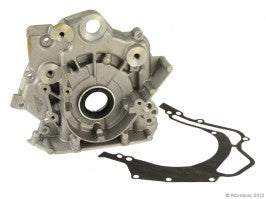 Meyle Engine Oil Pump Audi