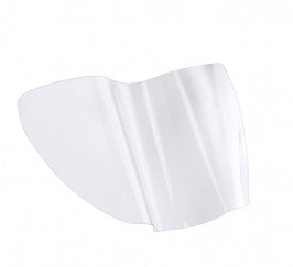 Weathertech Vinyl Protection Film Audi