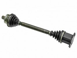 USA Industries / Empi Axle Shaft Assembly Audi