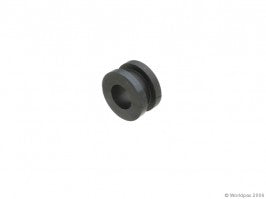 DPH Alternator Mount Bushing
