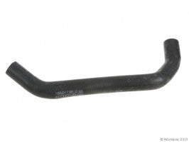 Engine Coolant Hose Audi