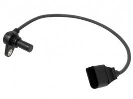 Facet Auto Trans Speed Sensor Volkswagen
