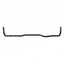 034 Motorsport Adjustable Solid Rear Sway Bar, 8J/8P Audi TT/TTS/TTRS & A3/S3/RS3