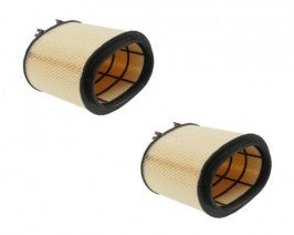 OEM Air Filter Kit Porsche 997.2 Carrera 09-12