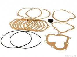 Manual Trans Gasket Set Volkswagen