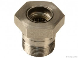 Kolb Clutch Flywheel Glandnut Volkswagen