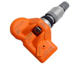 Huf 315 MHz IntelliSens TPMS Sensor Audi S5 08-16