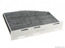 NPN Cabin Air Filter