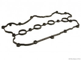 Elwis Engine Valve Cover Gasket Left