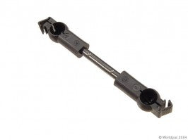 Auto Trans Shift Lever Volkswagen