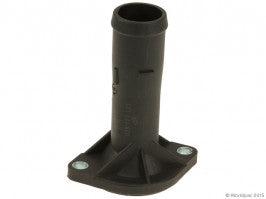 Original Equipment Engine Coolant Thermostat Housing Volkswagen