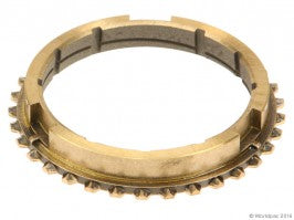 Original Equipment Manual Trans Synchro Ring