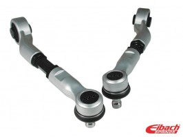 Eibach Springs PRO-ALIGNMENT Camber Arm Kit Audi