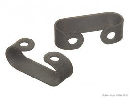 Bosal Exhaust Clamp Volkswagen
