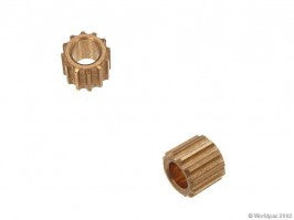 Original Equipment Clutch Push Rod Bushing Volkswagen