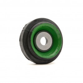 034 Motorsport Strut Mount, Early Small Chassis Audi Street Density