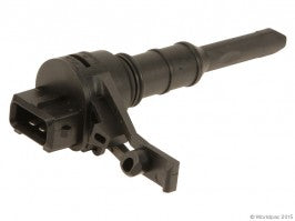 Original Equipment Vehicle Speed Sensor