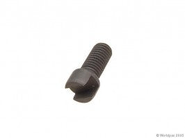 Drum Brake Adjusting Screw Assembly Volkswagen