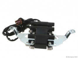 Prenco Ignition Coil Audi