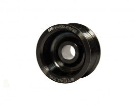 KMD Tuning Pulley Kit Audi A6 | A7 | Q7 | S4 | S5 | SQ5 | Q5 | A8 3.0T