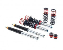 H&R RSS Plus Coilover Audi A5 | S5 08-16