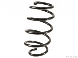 Lesjofors Coil Spring Volkswagen Front
