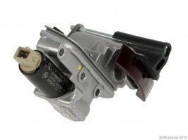 Engine Timing Chain Tensioner