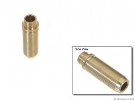 Canyon Engine Engine Valve Guide