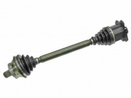 USA Industries / Empi Axle Shaft Assembly Audi