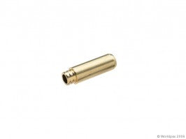 Canyon Engine Engine Valve Guide