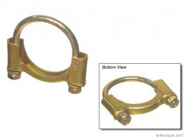Bosal Exhaust Clamp