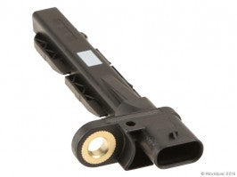 Original Equipment Engine Crankshaft Position Sensor