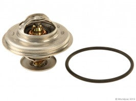 Calorstat Engine Coolant Thermostat