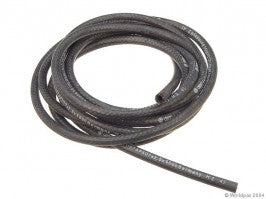Original Equipment Engine Coolant Reservoir Hose