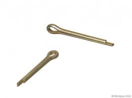 Cotter Pin