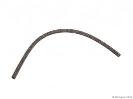 Diesel Fuel Injector Hose Volkswagen