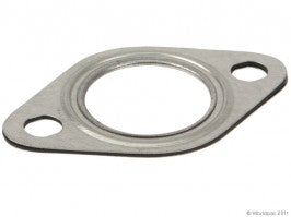 Exhaust Muffler Gasket Volkswagen