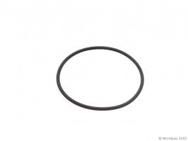 Engine Oil Filter Gasket Volkswagen